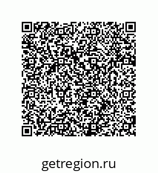 79280749488