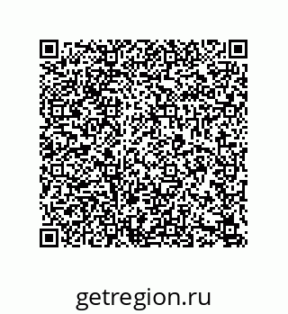 79280749493