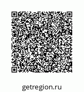 79280749495