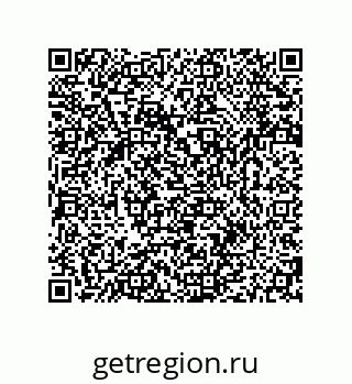 79280749504