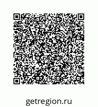 79280749508