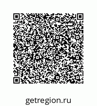 79280749511