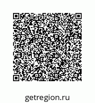 79280749512