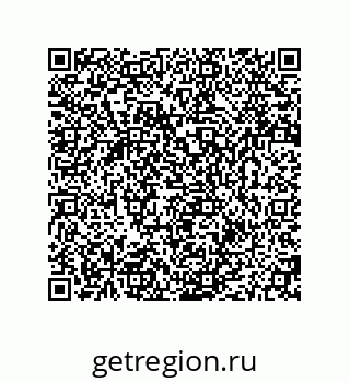 79280749518