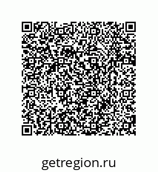 79280749521