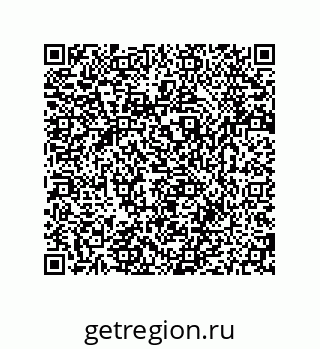 79280749527
