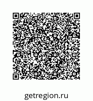 79280749529