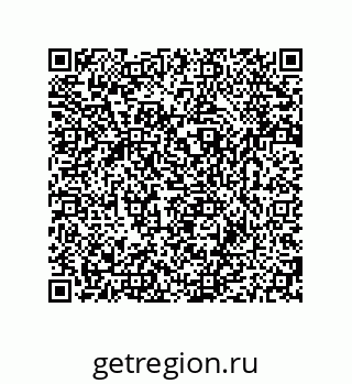 79280749536