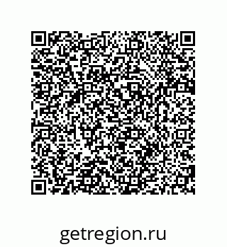 79280749544