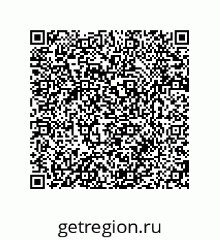 79280749545