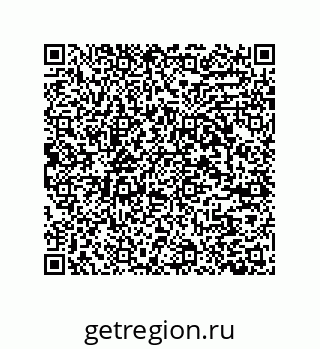 79280749550