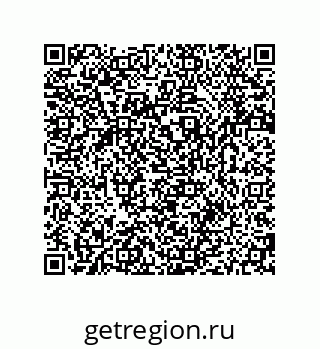 79280749557