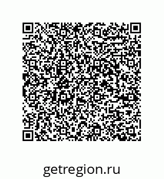 79280749558
