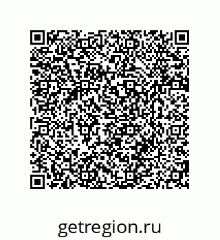 79280749568