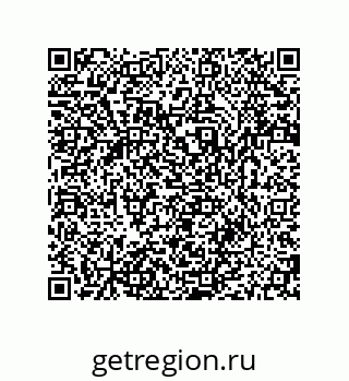 79280749573