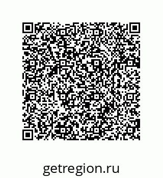 79280749577