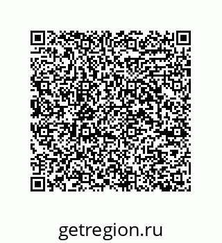 79280749580