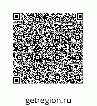 79280749586