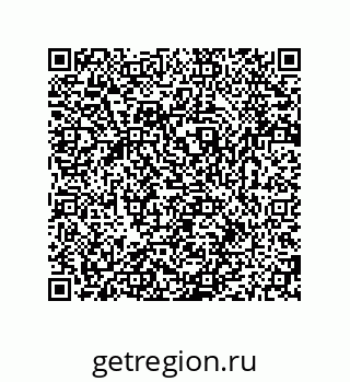 79280749587