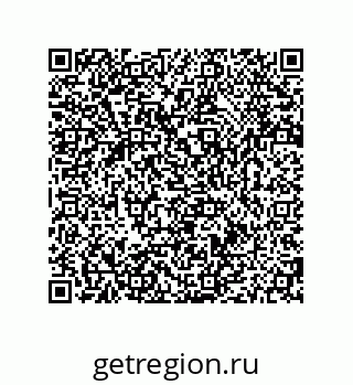 79280749595