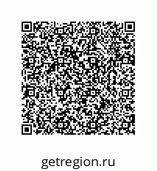 79280749596