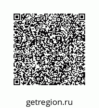 79280749903