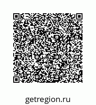 79280749906