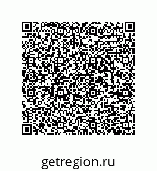 79280749909