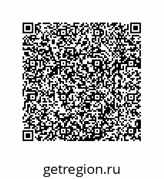 79280749937