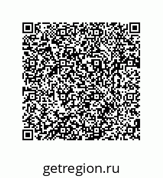79280749943