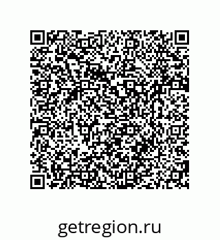 79280749968