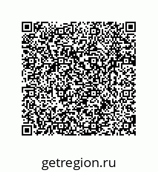 79280749999