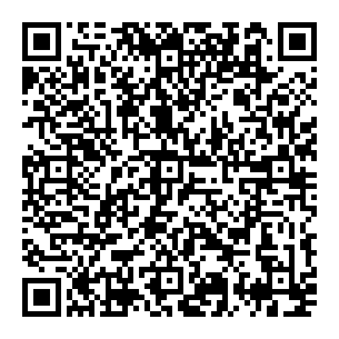79280750008