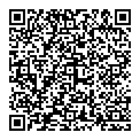 79280750050