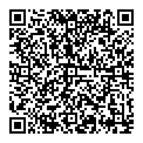 79280750066