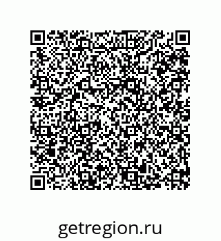 79280750070