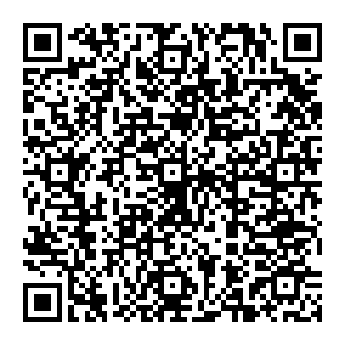 79280750094