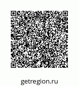 79280750108