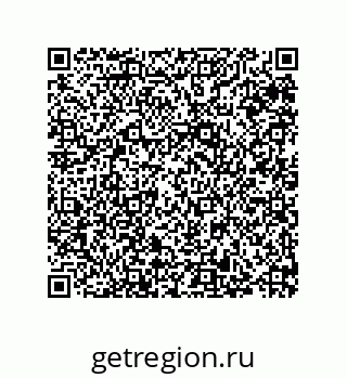 79280750116