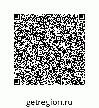 79280750122