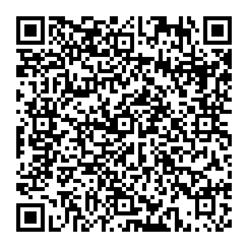 79280750129