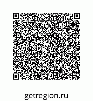 79280750135