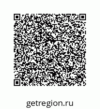 79280750159