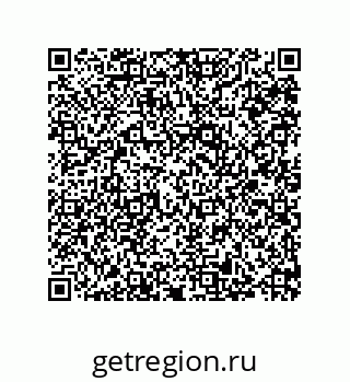 79280750180