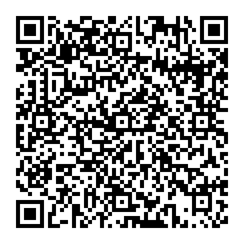 79280750183