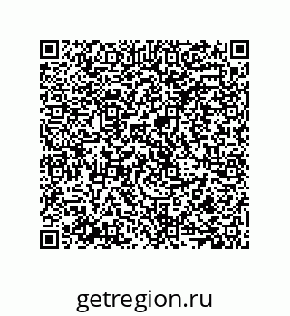 79280750206