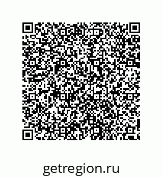 79280750208