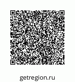79280750213