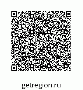 79280750215