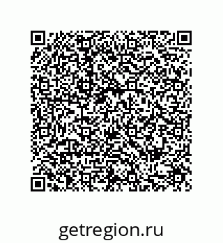 79280750218